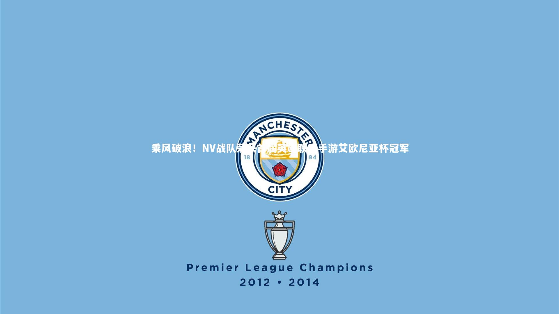 球王会体育官方网站：乘风破浪！NV战队荣获首届英雄联盟手游艾欧尼亚杯冠军